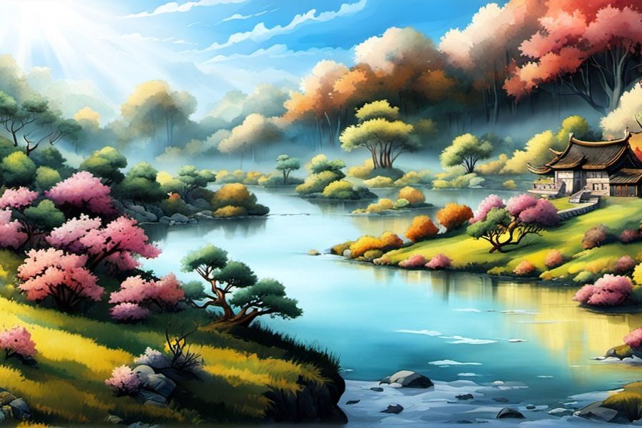 μӳĺԼһ,μӳĺԼһ