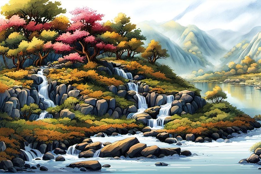 μ˴ź,μ˴ź