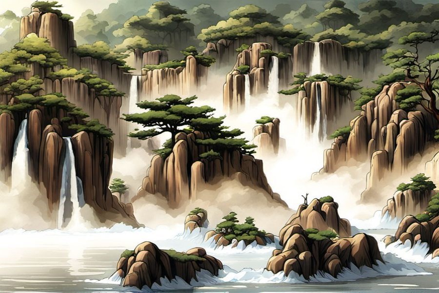 梦见抓泥巴撒我同学,解梦梦见抓泥巴撒我同学 梦见抓泥巴撒我同学,解梦梦见抓泥巴撒我同学