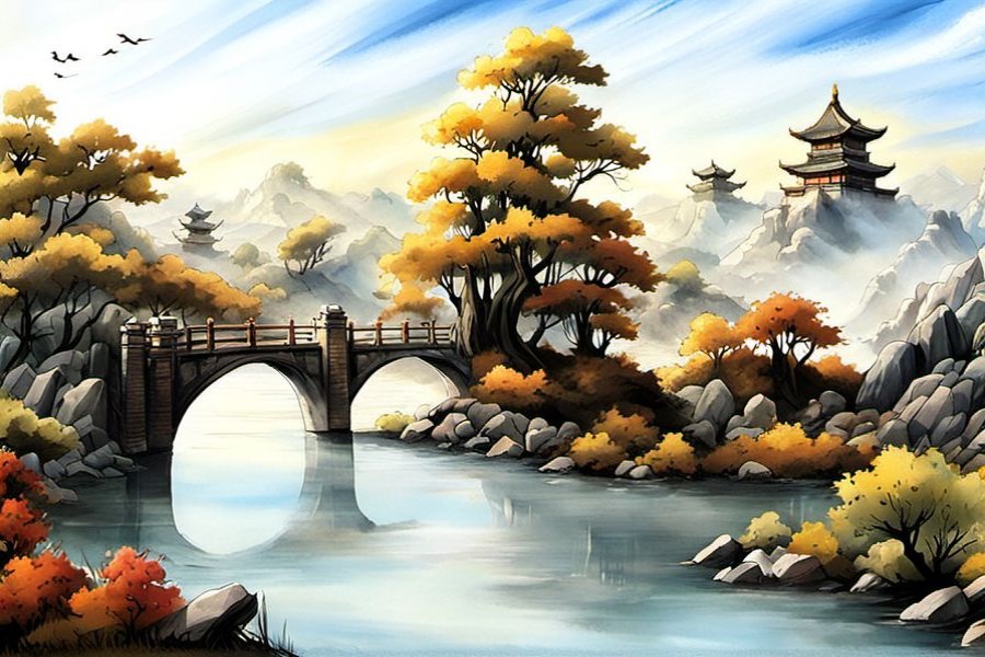 μ費Լ,μ費Լ