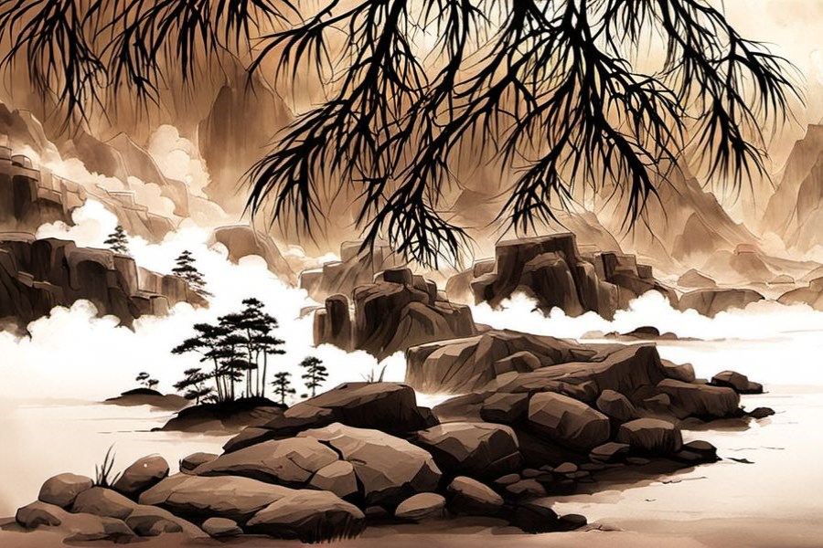 μʺûŪɾ,μʺûŪɾ