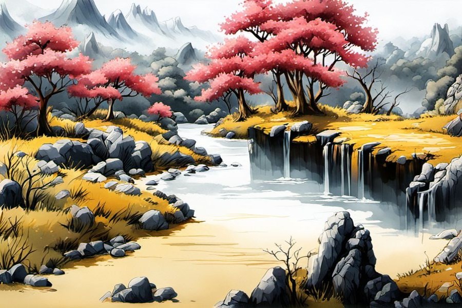μӱ紵,μӱ紵