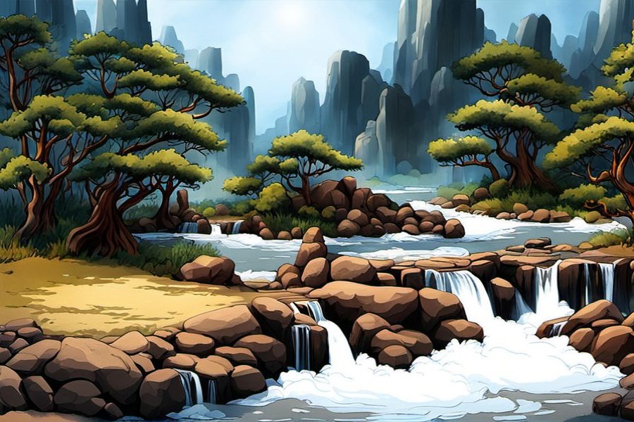 μӾˮܸɾ,μӾˮܸɾ