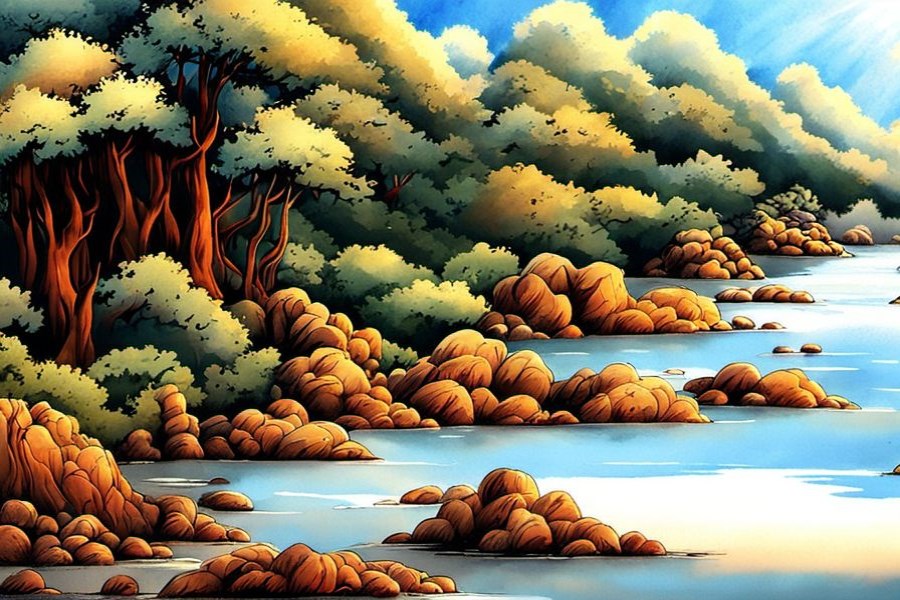 �μ�������ץ��,�����μ�������ץ��