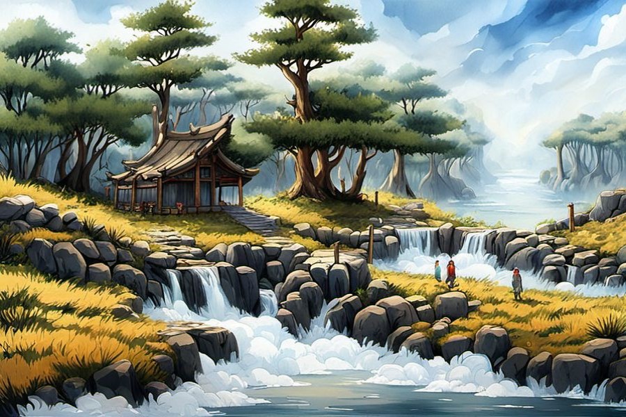 μ۷ݽ,μ۷ݽ