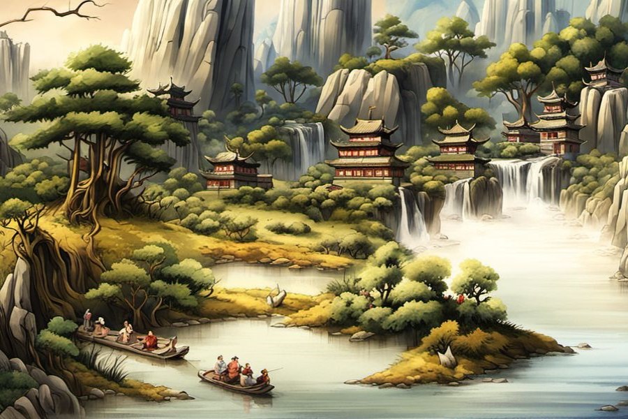 梦见老婆和陌生人做爱,解梦梦见老婆和陌生人做爱 梦见老婆和陌生人做爱,解梦梦见老婆和陌生人做爱