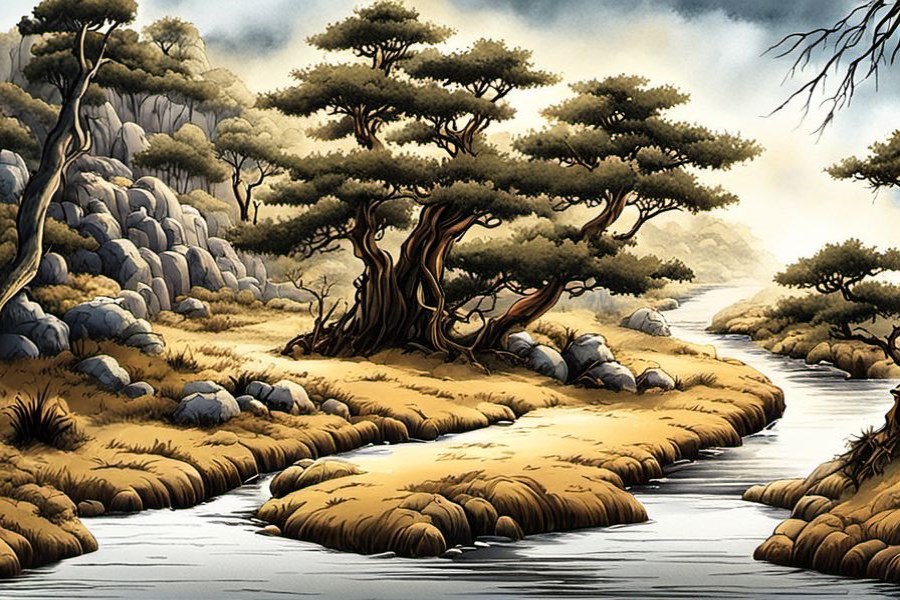 μöǮ͵,μöǮ͵