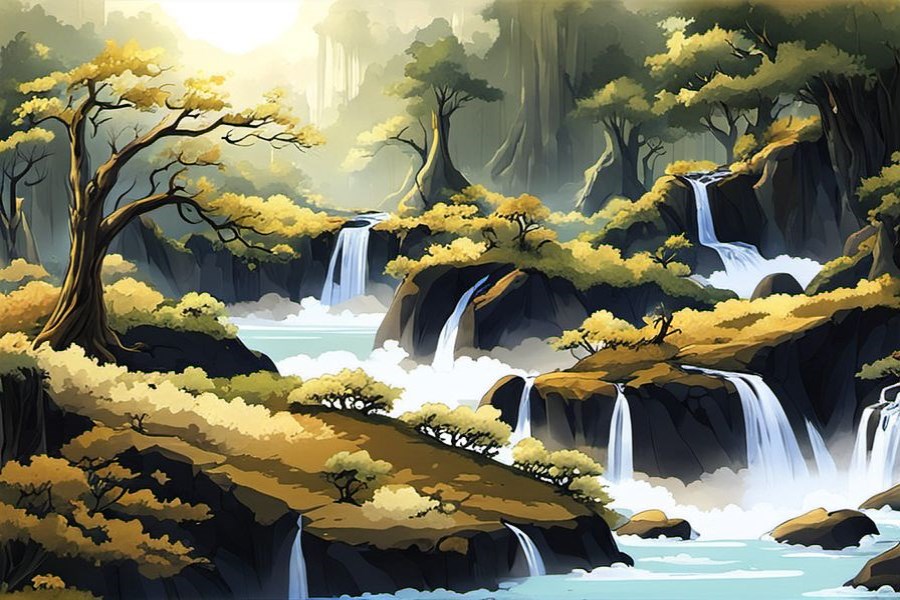 梦见向别人借衣服穿,解梦梦见向别人借衣服穿 梦见向别人借衣服穿,解梦梦见向别人借衣服穿