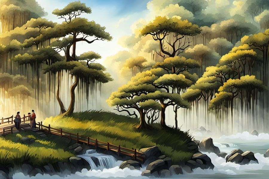 μԼķŵǮɰֽ,μԼķŵǮɰֽ