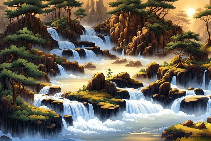 梦见香肠发霉生蛆,解梦梦见香肠发霉生蛆 梦见香肠发霉生蛆,解梦梦见香肠发霉生蛆