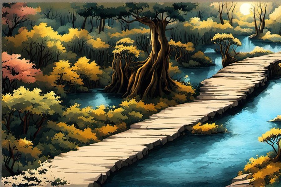 梦见满满一池子金鱼,解梦梦见满满一池子金鱼 梦见满满一池子金鱼,解梦梦见满满一池子金鱼