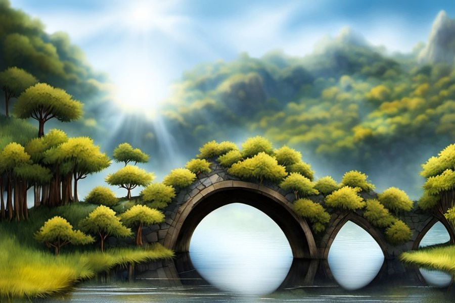 μɽҰûиǺõķ,μɽҰûиǺõķ