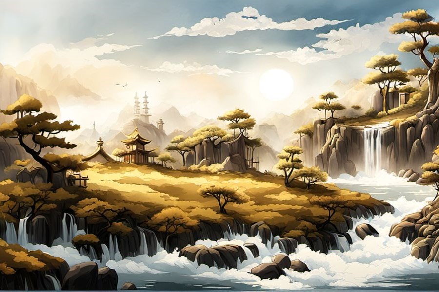 μС׽˺öС,μС׽˺öС