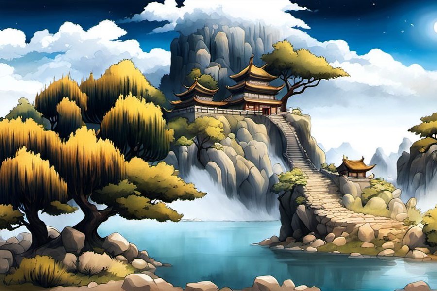 梦见已故老人做面条,解梦梦见已故老人做面条 梦见已故老人做面条,解梦梦见已故老人做面条