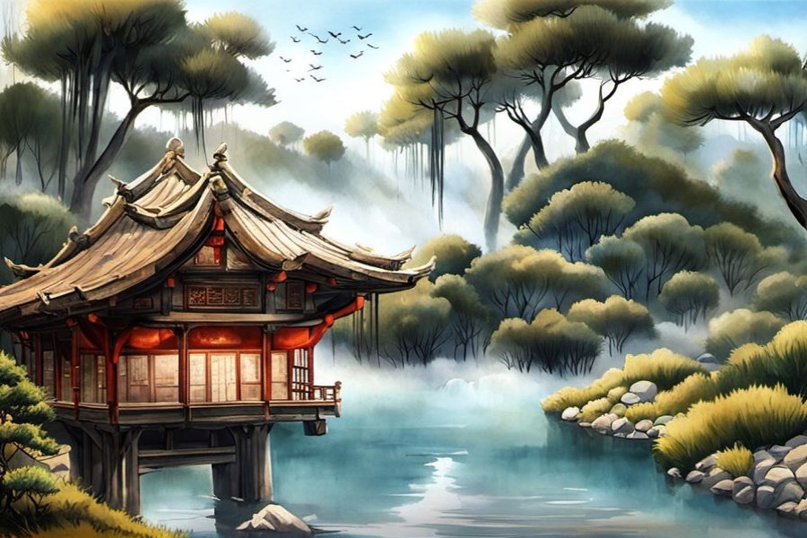 梦见妈妈喘不上气,解梦梦见妈妈喘不上气 梦见妈妈喘不上气,解梦梦见妈妈喘不上气