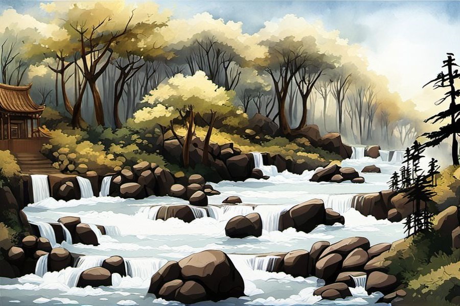 μֵһгһ·,μֵһгһ·