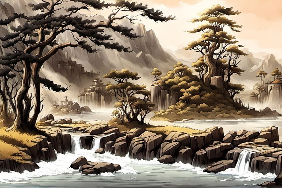 梦见老公的妈妈怀孕,解梦梦见老公的妈妈怀孕 梦见老公的妈妈怀孕,解梦梦见老公的妈妈怀孕