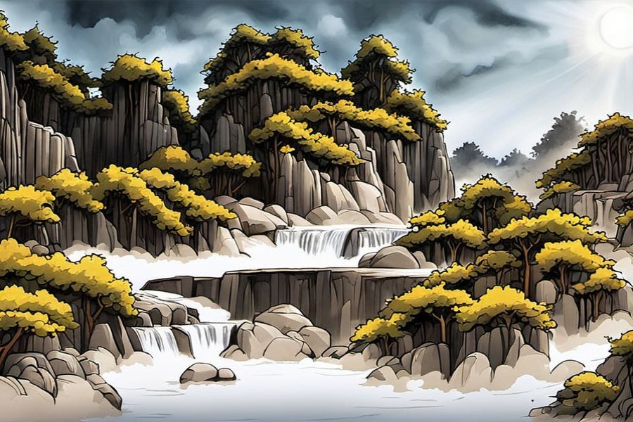 μǰŮѳԷ,μǰŮѳԷ