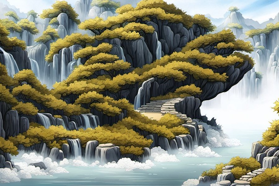 μѹĸ׵,μѹĸ׵