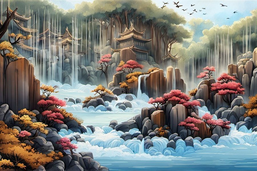 μϳŪ,μϳŪ
