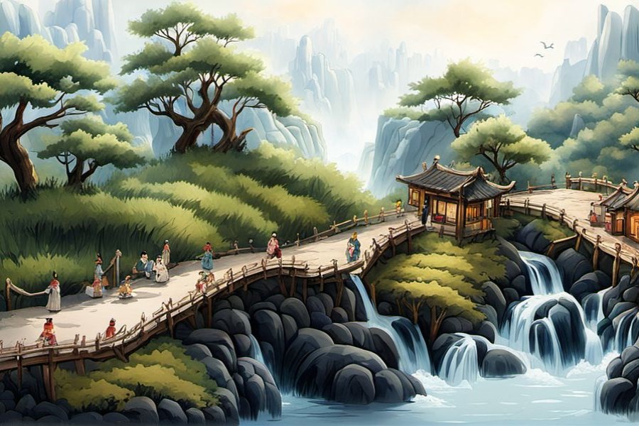 梦见自己犯法比如挪用公款,解梦梦见自己犯法比如挪用公款 梦见自己犯法比如挪用公款,解梦梦见自己犯法比如挪用公款