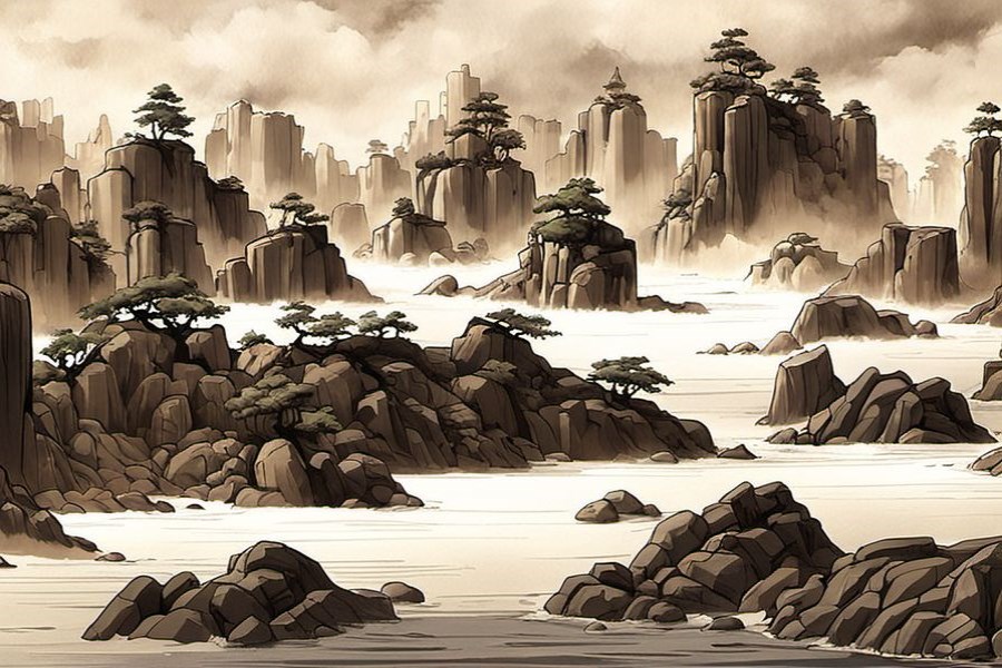 μѻ鸾Ů,μѻ鸾Ů