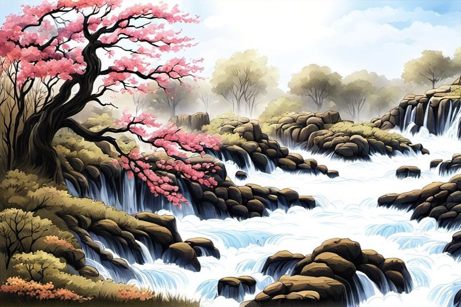 梦见货车失控,解梦梦见货车失控 梦见货车失控,解梦梦见货车失控