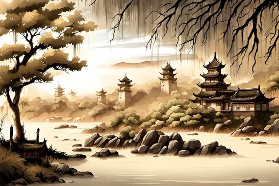 梦见老太太怀孕了,解梦梦见老太太怀孕了 梦见老太太怀孕了,解梦梦见老太太怀孕了