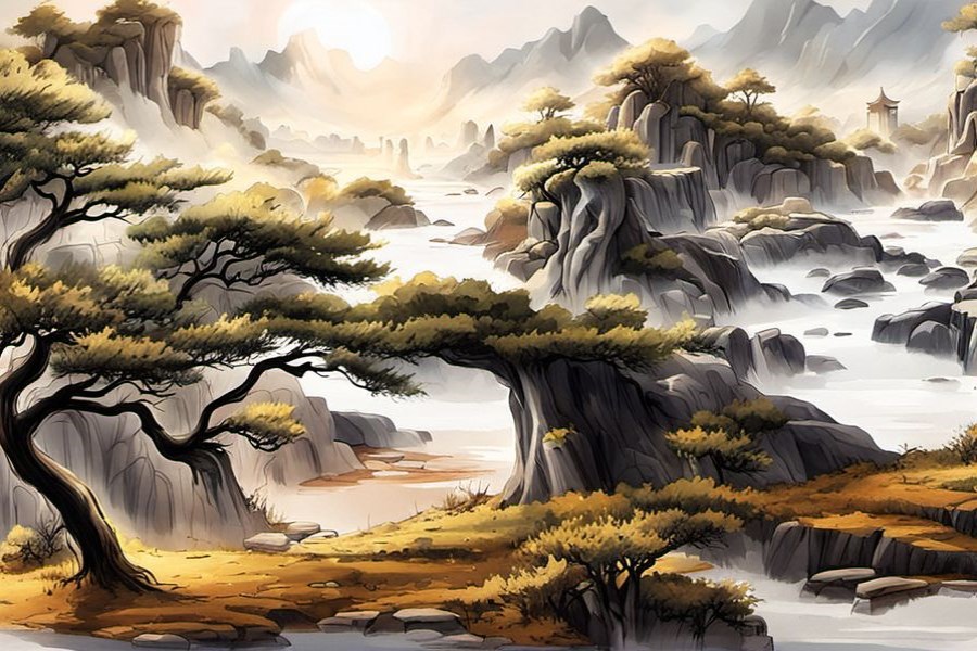 梦见自己和别的男人在床上亲热,解梦梦见自己和别的男人在床上亲热 梦见自己和别的男人在床上亲热,解梦梦见自己和别的男人在床上亲热