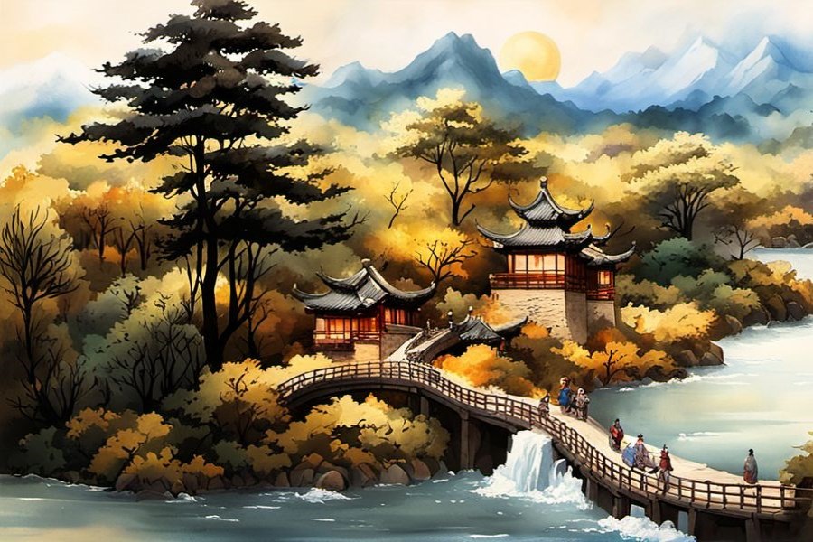 μúõļƻ,μúõļƻ