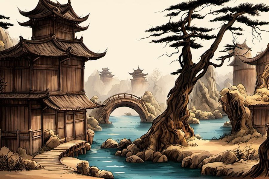 μ¸ǵķǰ,μ¸ǵķǰ