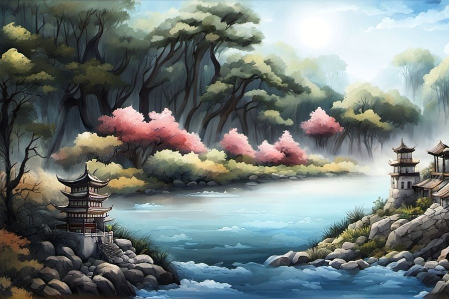 梦见自己被好朋友丢下,解梦梦见自己被好朋友丢下 梦见自己被好朋友丢下,解梦梦见自己被好朋友丢下