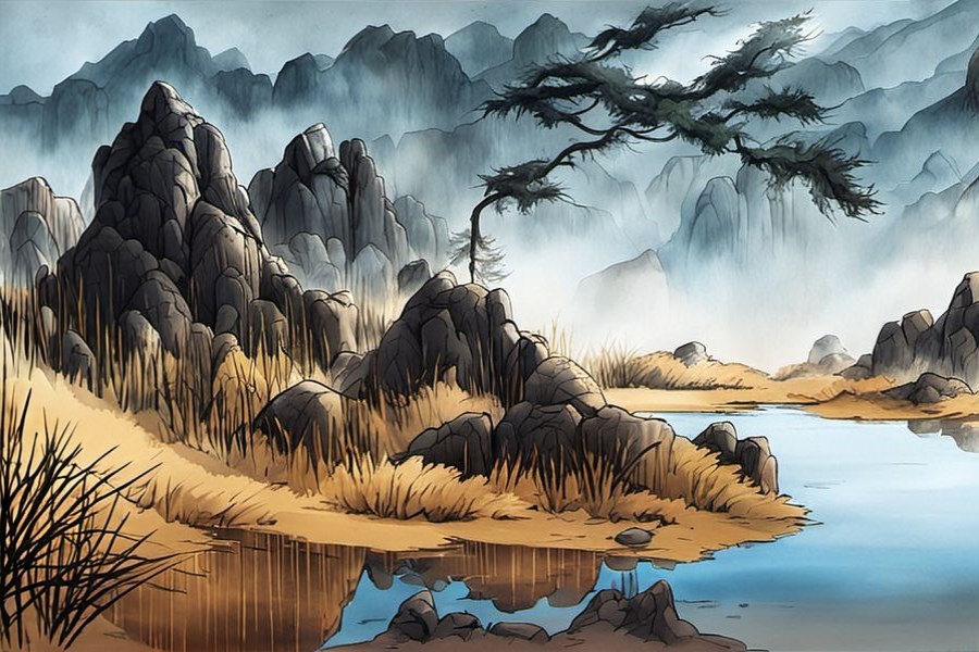 梦见自己儿子掉水里救上来,解梦梦见自己儿子掉水里救上来 梦见自己儿子掉水里救上来,解梦梦见自己儿子掉水里救上来