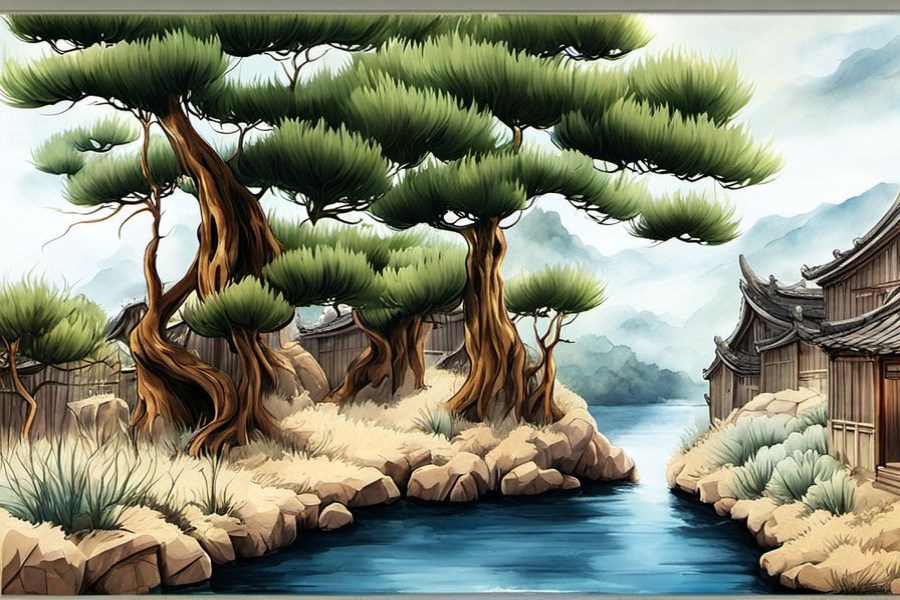 梦见掏钱参加婚礼,解梦梦见掏钱参加婚礼 梦见掏钱参加婚礼,解梦梦见掏钱参加婚礼