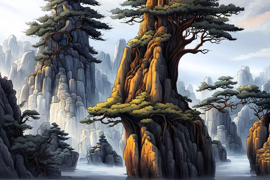 μȥΪҪǮ,μȥΪҪǮ