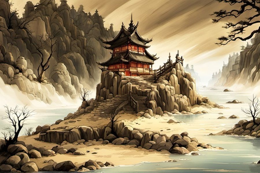 梦见和朋友的妻子亲热,解梦梦见和朋友的妻子亲热 梦见和朋友的妻子亲热,解梦梦见和朋友的妻子亲热