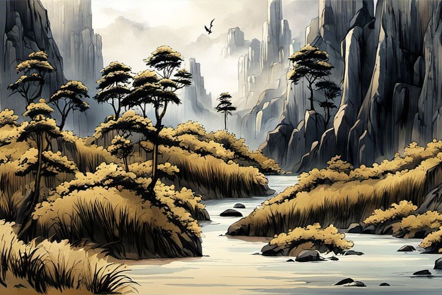 梦见手掌砍断又连上了,解梦梦见手掌砍断又连上了 梦见手掌砍断又连上了,解梦梦见手掌砍断又连上了