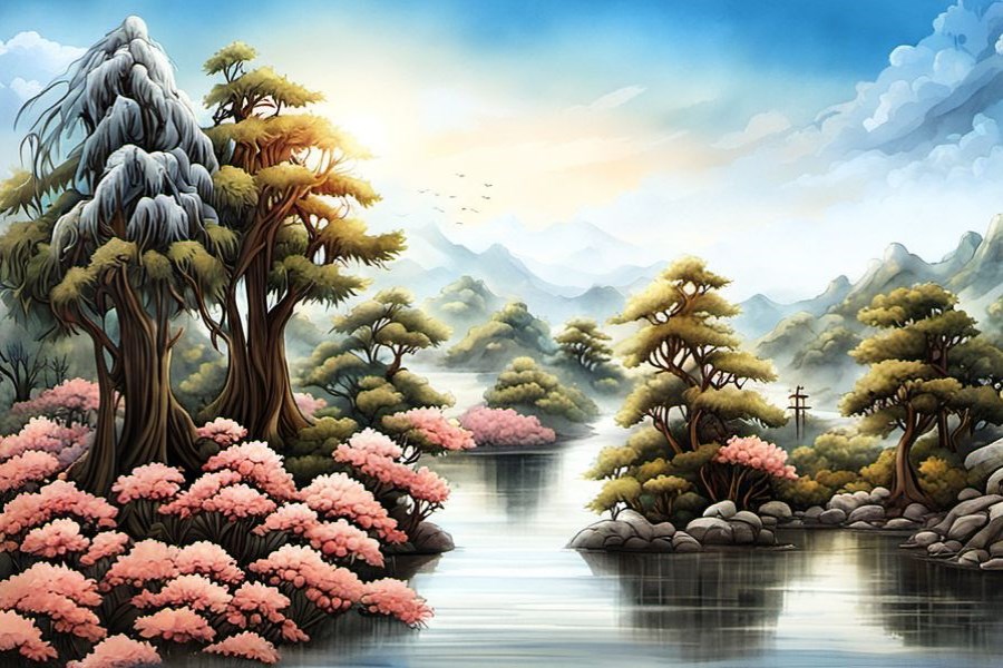 梦见我在和别人性交,解梦梦见我在和别人性交 梦见我在和别人性交,解梦梦见我在和别人性交