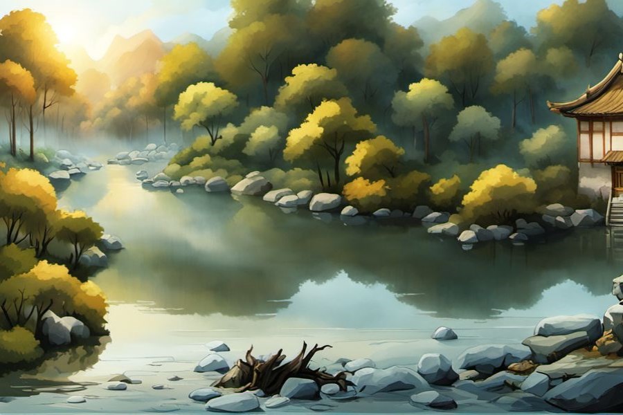 梦见初恋抱着孩子来找自己,解梦梦见初恋抱着孩子来找自己 梦见初恋抱着孩子来找自己,解梦梦见初恋抱着孩子来找自己