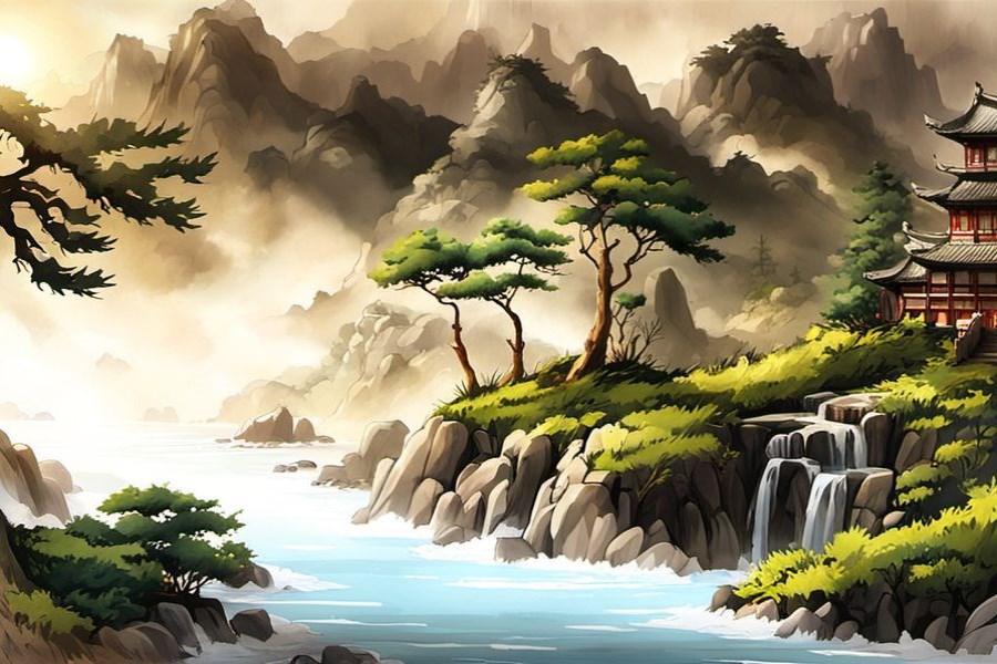 梦见自己和老婆捉鱼,解梦梦见自己和老婆捉鱼 梦见自己和老婆捉鱼,解梦梦见自己和老婆捉鱼