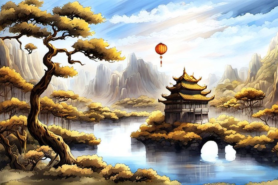 μѴӮ˸ԼǮ,μѴӮ˸ԼǮ