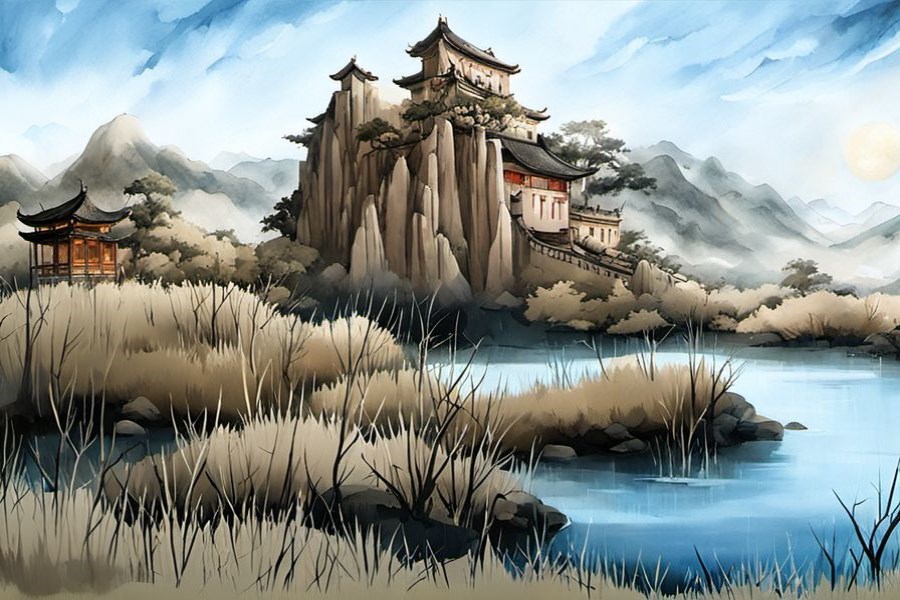 �μ��Ϲ���������,�����μ��Ϲ���������