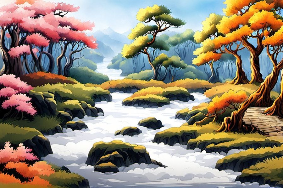 �μ�̸����������Ŀ�������,�����μ�̸����������Ŀ�������