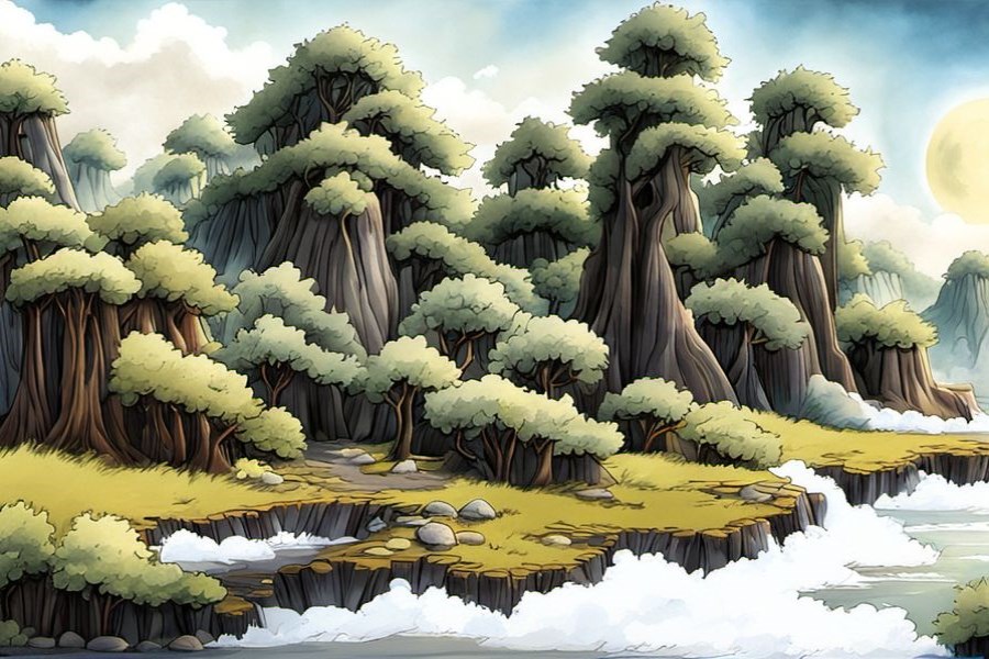 梦见踩死白蜈蚣,解梦梦见踩死白蜈蚣 梦见踩死白蜈蚣,解梦梦见踩死白蜈蚣