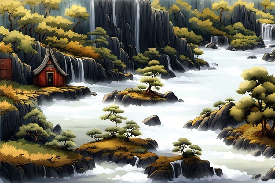 梦见吐大蒜,解梦梦见吐大蒜 梦见吐大蒜,解梦梦见吐大蒜