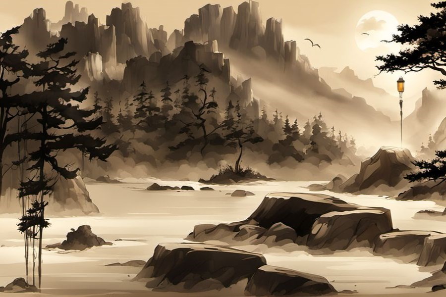 梦见有人出殡放鞭炮,解梦梦见有人出殡放鞭炮 梦见有人出殡放鞭炮,解梦梦见有人出殡放鞭炮