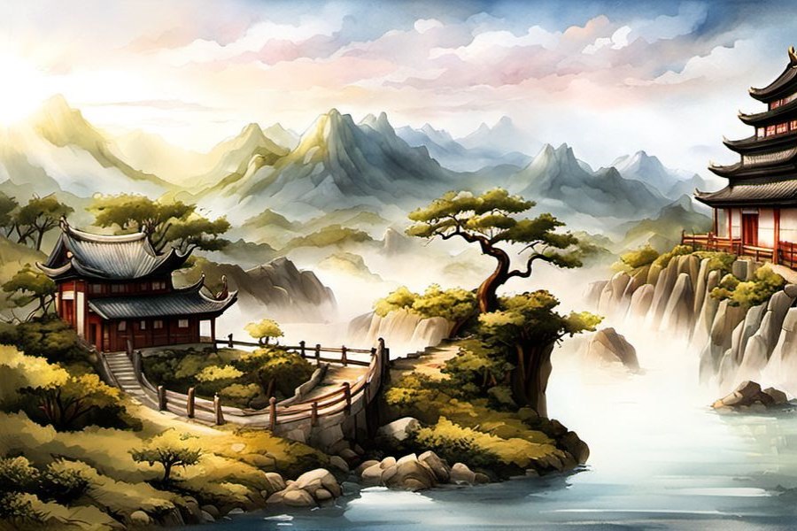 μ¥©ˮҼҲˮ,μ¥©ˮҼҲˮ