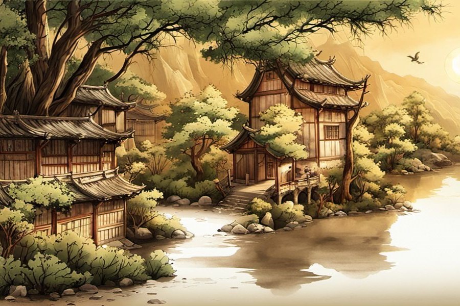 梦见挖地挖出蛇,解梦梦见挖地挖出蛇 梦见挖地挖出蛇,解梦梦见挖地挖出蛇