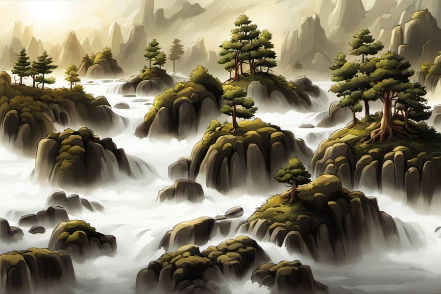 μԼϹ챻Լ,μԼϹ챻Լ