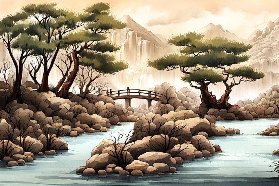 梦见自己的姐姐搬新家,解梦梦见自己的姐姐搬新家 梦见自己的姐姐搬新家,解梦梦见自己的姐姐搬新家